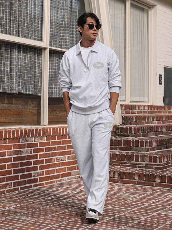 (XL-6XL)<BR>아드라르 衣领风衣 T005