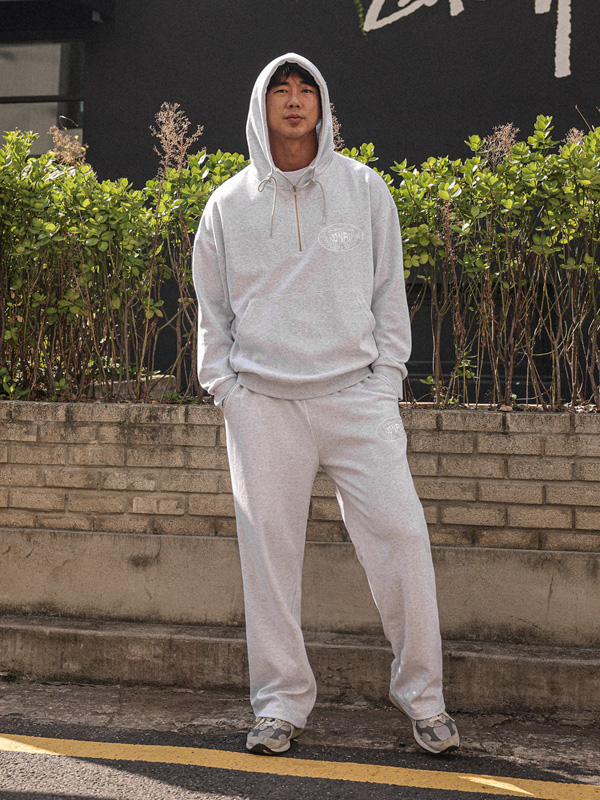 (XL-6XL)<BR>엘도레트 胡德·阿诺拉克 T006