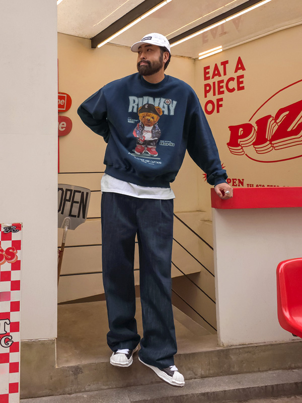 나이바샤 一对一交流