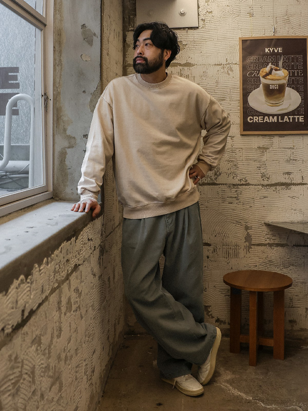 (XL-6XL)<br>포트네프 颜料 一对一交流