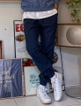 상품 섬네일 상품 섬네일