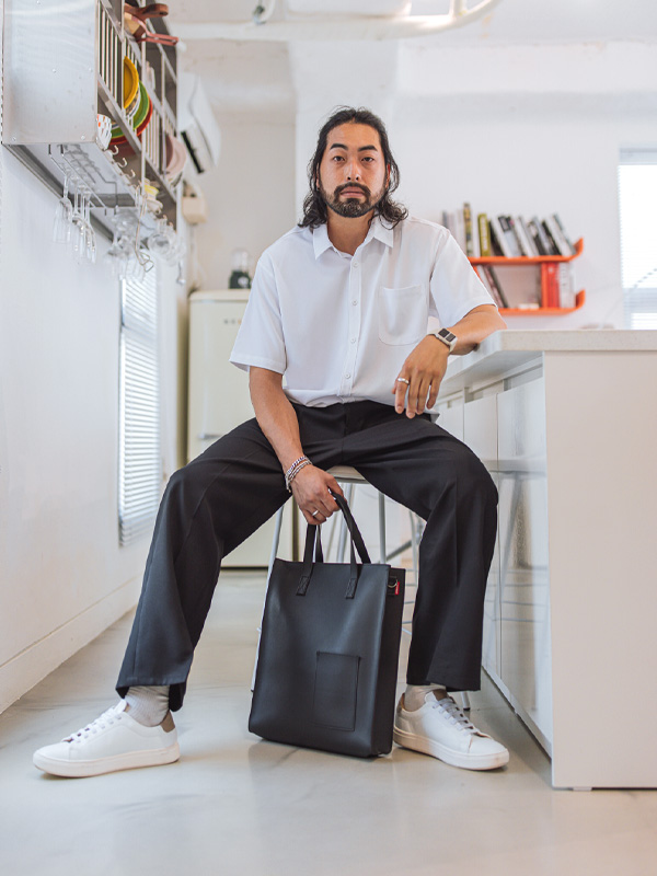 (M-6XL)<br>시코라 반팔스판셔츠