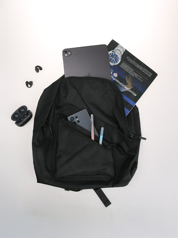 *어블리크 双肩包/背包