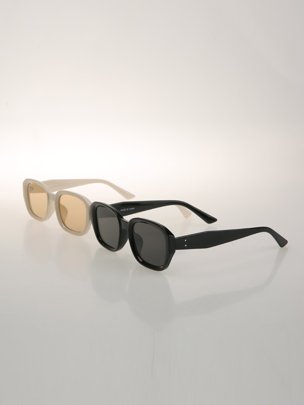 몽톤 太阳镜/墨镜 19631