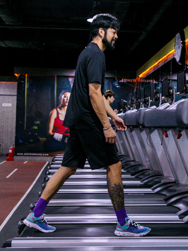 (L-6XL)<BR>디파이언스 运动服裤子<br><font color=