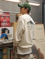 상품 섬네일 상품 섬네일