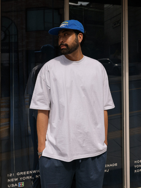 (M-6XL)<br>밀코브 覆盖乳头 剪裁短袖连体衣 T073