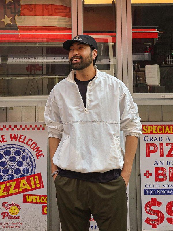 (XL-4XL)<BR>코르사코 风衣