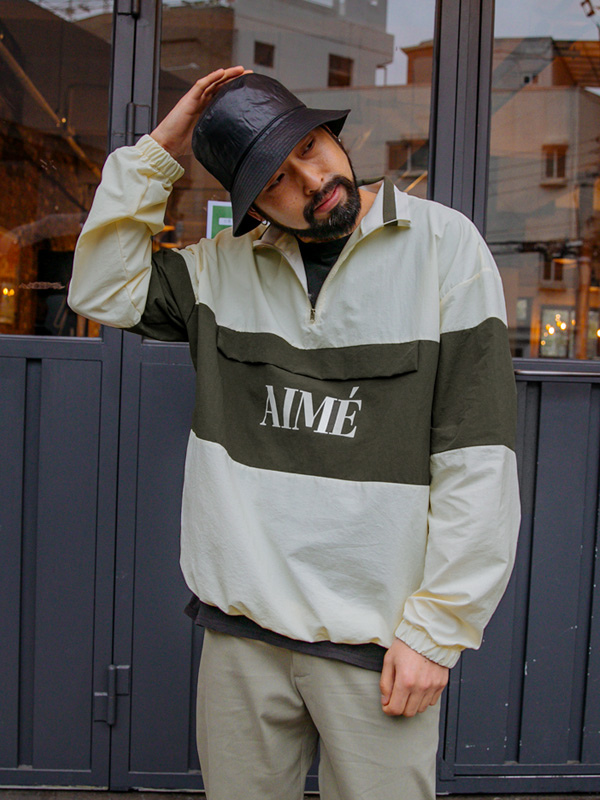 (L-4XL)<br>슈타스 风衣