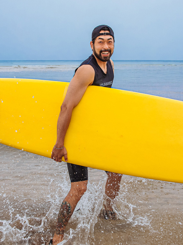 (L-5XL)<br>眨眼 鲁什卫士 나시<br><font color="#072c81"><B>【 W.DNA 】</B></font>