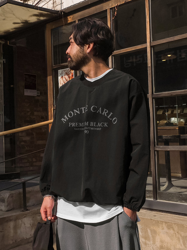 (XL-4XL)<br>쿠달로 一对一交流