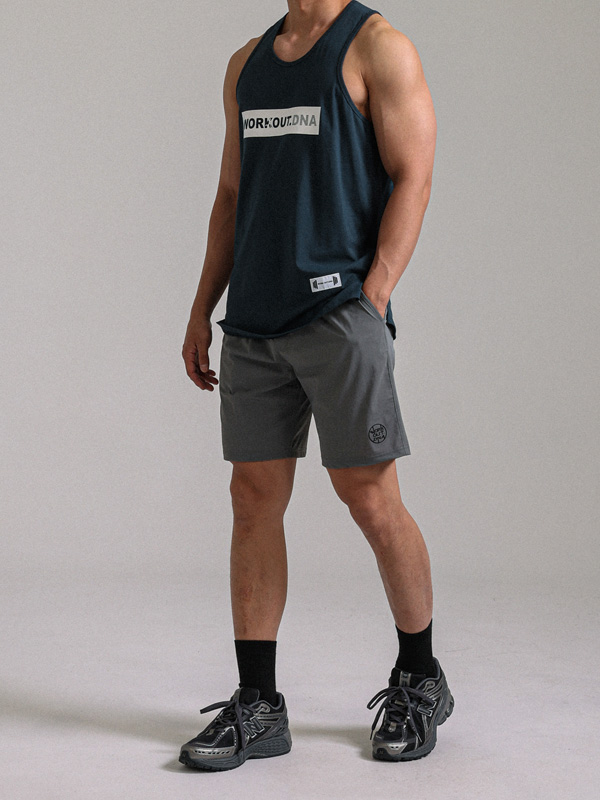 (L-5XL)<br>루치아 헬스나시<br><font color="#072c81"><B>[ W.DNA ]</B></font>