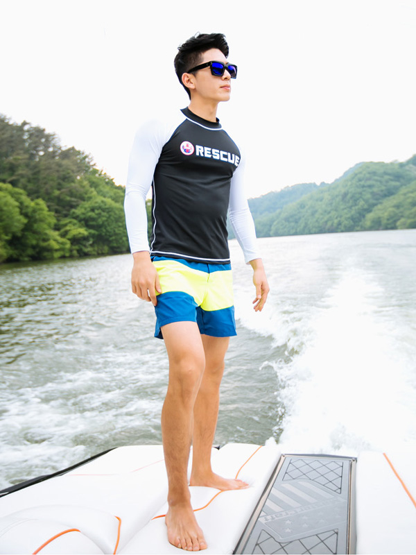 (S-5XL)<br>이토록 완벽한 鲁什卫士<BR><font color="#098a09">[여자사이즈입고]</font>