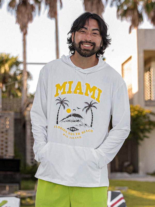 (XL-6XL)<BR>딕호 蒙面护林员