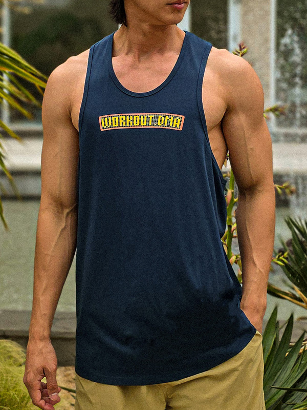 (L-5XL)<BR>맥피크 模态的 헬스나시 T030 <br><font color="#072c81"><B>[ W.DNA ]</B></font>