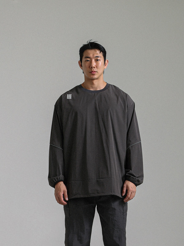 (XL-6XL)<br>런런런 一对一交流