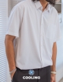 상품 섬네일 상품 섬네일