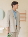 상품 섬네일