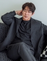 상품 섬네일 상품 섬네일