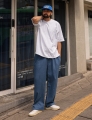 상품 섬네일 상품 섬네일