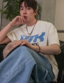 상품 섬네일 상품 섬네일