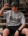 상품 섬네일 상품 섬네일