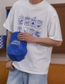 상품 섬네일 상품 섬네일