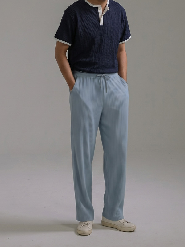 (XL-6XL)<BR>로밀리 冷却绑带裤