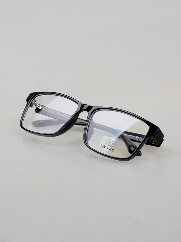 디오크바 大码 眼镜 6556 (158mm)