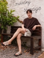상품 섬네일 상품 섬네일