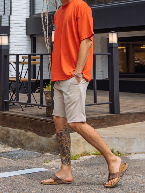 (2XL-6XL)<BR>올슈틴 短裤 A28<br><font color="#fb5ec9"><B>[1+1]</B></font>