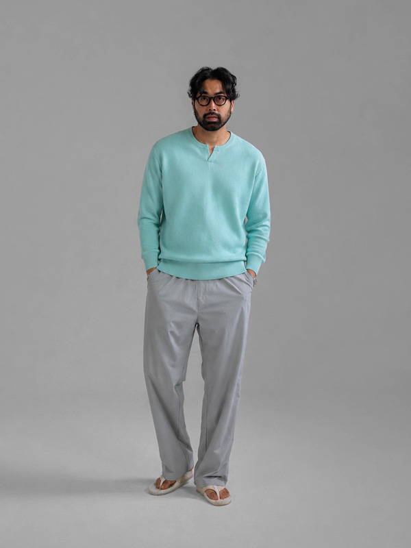 (XL-6XL)<br>클로델 트임니트