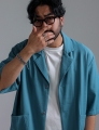 상품 섬네일 상품 섬네일