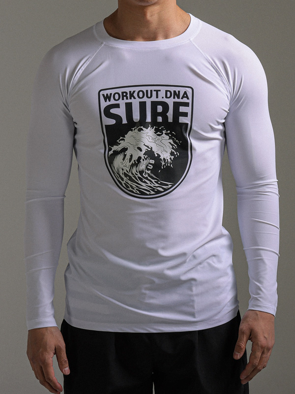(L-6XL)<br>바라니카 克雷奥拉 鲁什卫士<br><font color="#072c81"><B>[ W.DNA ]</B></font>