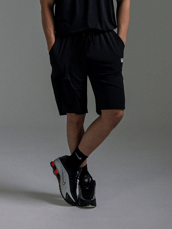 (XL-5XL)<BR>어템프트 运动服 短裤