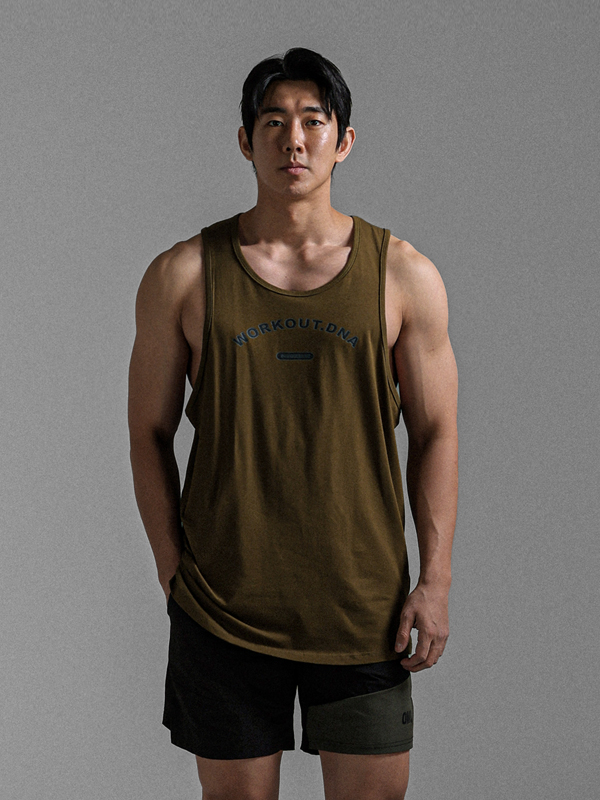 (L-5XL)<br>타우포 模态的 헬스나시 T036<br><font color="#072c81"><B>[ W.DNA ]</B></font>