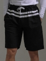 상품 섬네일 상품 섬네일