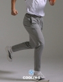 상품 섬네일 상품 섬네일