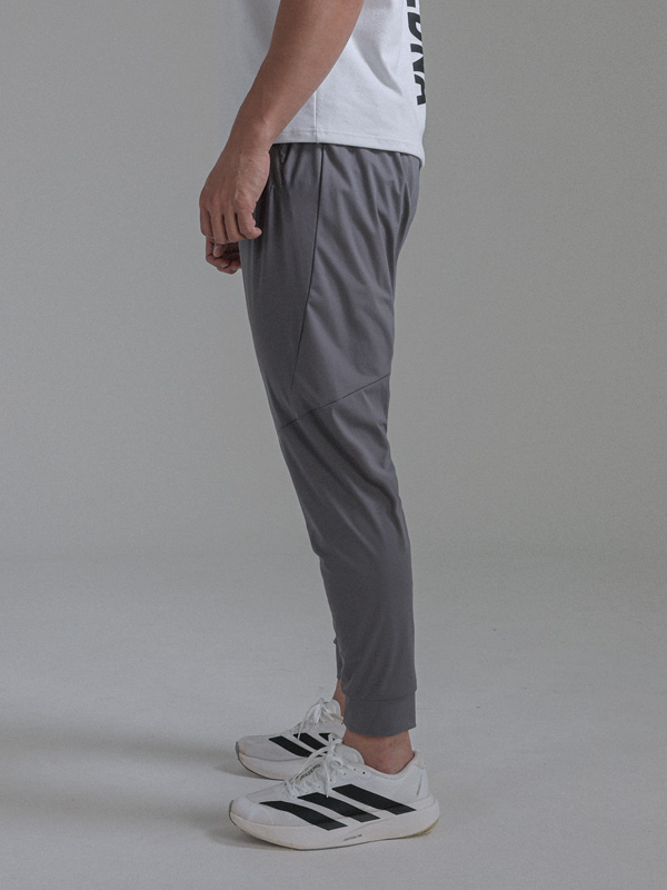 (L-5XL)<BR>몬텔로 运动服 慢跑裤<br><font color="#072c81"><B>[ W.DNA ]</B></font>