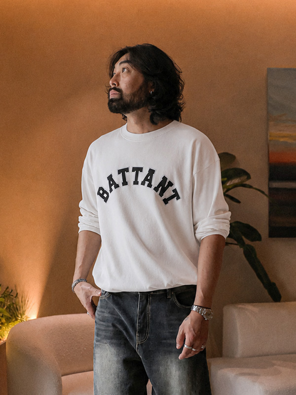 (XL-6XL)<br>히아니스 一对一交流 2830