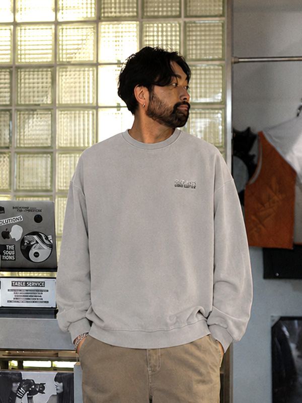 (M-6XL)<BR>퀸타나 一对一交流 3225