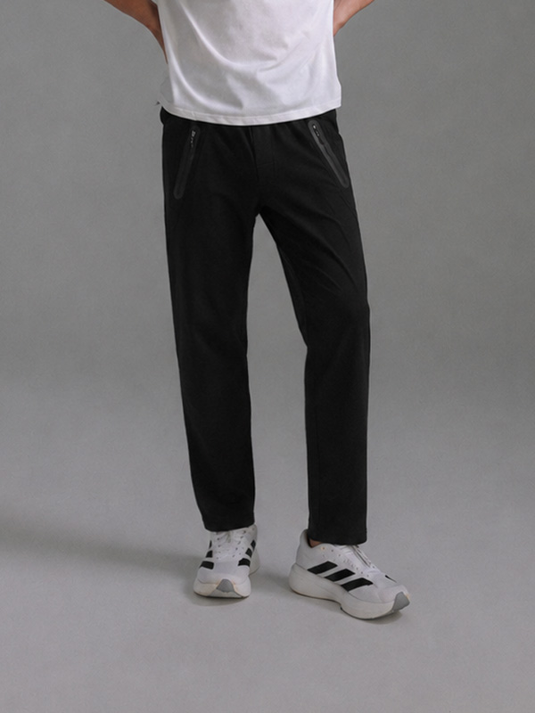 (M-3XL)<BR>브링더 运动服裤子<br><font color="#072c81"><B>[ W.DNA ]</B></font>