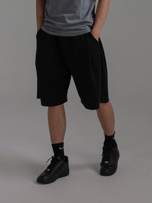 (XL-6XL)<BR>다이카나 运动服 短裤 P021<br><font color="#072c81"><B>[ W.DNA ]</B></font>