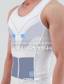 상품 섬네일 상품 섬네일