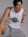 상품 섬네일 상품 섬네일