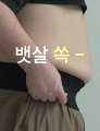 상품 섬네일 상품 섬네일