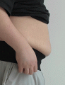상품 섬네일 상품 섬네일