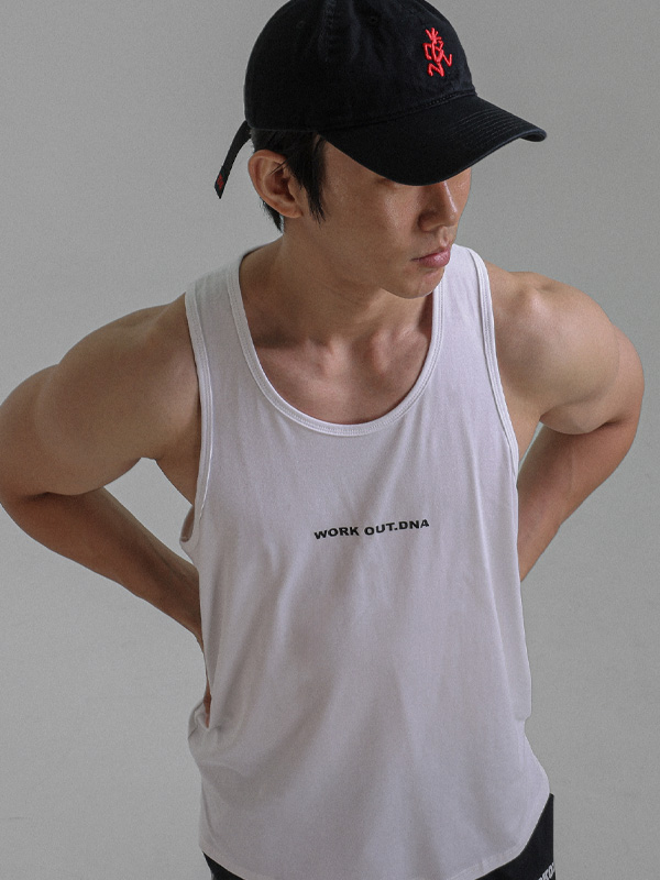 (L-3XL)<br>윈럽 模态的 헬스나시<br><font color="#072c81"><B>[ W.DNA ]</B></font>