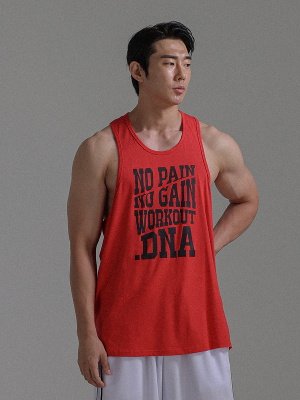 (L-5XL)<BR>헌츠빌 模态的 헬스나시 T038 <br><font color="#072c81"><B>[ W.DNA ]</B></font>