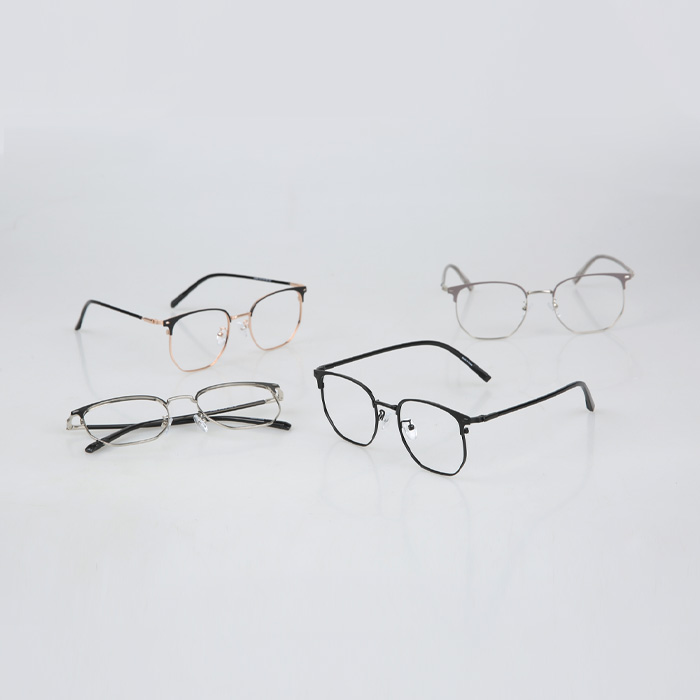 아크주트 眼镜 31249